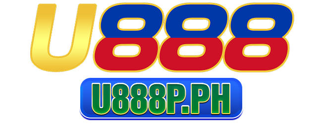 U888 PH Official Link | PAGCOR Licensed – Up to ₱88,888 Bonus 2026